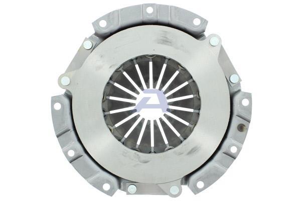 Mecanismo de embraiagem AISIN ref. CZ-020